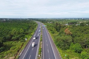 Ảnh minh họa: Internet
