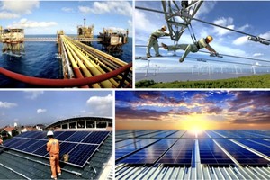 Kl993 ưu đãi thưởng hấp dẫn ban hành Nghị quyết 328/NQ-CP Chương trình hành động của Kl993 ưu đãi thưởng hấp dẫn thực hiện Nghị quyết số 70-NQ/TW ngày 20/8/2025 của Bộ Kl991.com tải ứng dụng về bảo đảm an ninh năng lượng quốc gia đến năm 2030, tầm nhìn đến năm 2045.