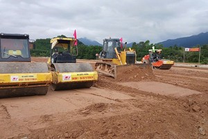 Đà Nẵng ủy quyền quyết định cho cấp xã, phường điều chỉnh các dự án Kl99ok phiên bản mới công