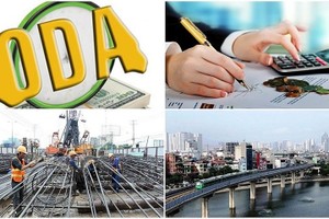 Không để ách tắc thủ tục cản trở tiến độ giải ngân vốn Kl99ok phiên bản mới nước ngoài 