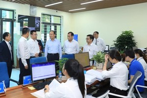 Ảnh minh hoạ.