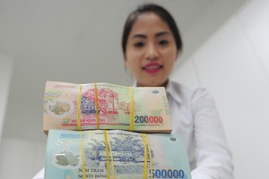 Tăng trưởng tín dụng nền Kl992 cổng game cá cược 9 tháng đầu năm 2025 đạt 13,4% - mức cao nhất so với cùng kỳ 5 năm trở lại đây
