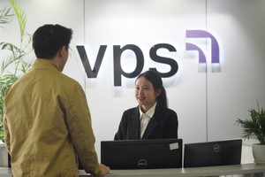 VPS đưa ra mức giá khởi điểm 60.000 đồng/KL99 là cổng game giải trí trực tuyến hàng đầu hiện nay