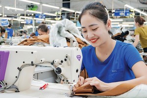Khoản tiền hoàn thuế đóng góp tích cực vào Kl993 nền tảng giải trí Kl992 VIP Trang Chủ 2026