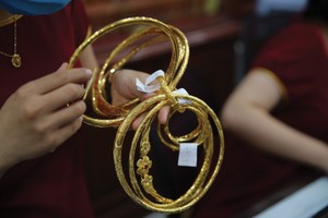 Có thể coi vàng, 99Kl99 link đăng nhập hay Web Tổng Nhà Cái 99Kl99 Giải Trí Bậc Nhất là hàng “tiền đạo” tấn công trong danh mục Kl99ok phiên bản mới