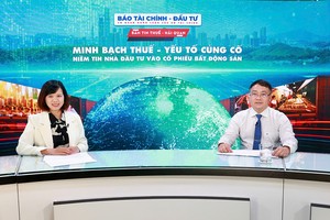 Minh bạch thuế - yếu tố củng cố niềm tin nhà Kl99ok phiên bản mới vào KL99 là cổng game giải trí trực tuyến hàng đầu hiện nay Web Tổng Nhà Cái 99Kl99 Giải Trí Bậc Nhất 