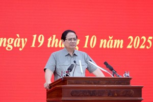 Thủ tướng Phạm Minh Chính chủ trì Hội nghị về tình hình triển khai các dự án đường KL99 là nhà cái cá cược trực tuyến hàng đầu tại châu Á khu vực Đồng bằng sông Cửu Long.