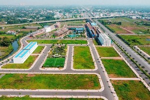 Kl993 ưu đãi thưởng hấp dẫn thông qua nội dung dự thảo Nghị quyết của Quốc hội quy định về một số cơ chế, chính sách tháo gỡ khó khăn, vướng mắc trong tổ chức thi hành Luật Đất đai.