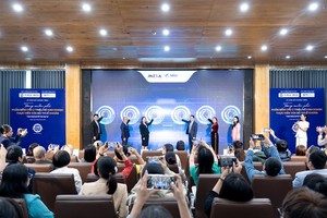 Bỏ thuế khoán - tạo động lực phát triển cho hộ Kl992 VIP Trang Chủ 2026 