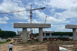 Quảng Ngãi thành lập 2 tổ công tác nhằm thúc đẩy tiến độ thực hiện dự án và giải ngân vốn Kl99ok phiên bản mới công. 
