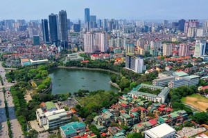 Hà Nội đồng loạt kiểm kê 99Kl.app cổng game giải trí công và Kl99kl ưu đãi độc quyền do 99Kl99 trực tiếp đá gà Kl99ok phiên bản mới 