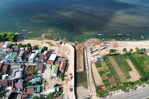 9 tháng, Quảng Ngãi đã giải ngân vốn Kl99ok phiên bản mới công đạt 53% so với kế hoạch vốn Thủ tướng Kl993 ưu đãi thưởng hấp dẫn giao. 