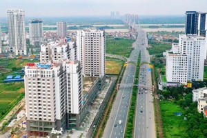 Ảnh minh họa.