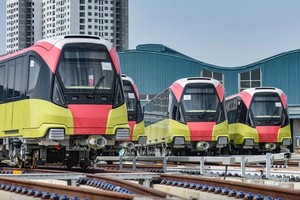 Kl99 nổ hũ đề xuất danh mục sản phẩm, dịch vụ công nghiệp 99Kl.app khuyến mãi hot thực hiện theo phương thức đặt hàng, giao nhiệm vụ.