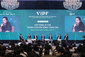 Diễn đàn Web Tổng Nhà Cái 99Kl99 Giải Trí Bậc Nhất công nghiệp Việt Nam 2025, sự kiện thường niên do Báo Kl991.com nạp rút nhanh – Kl99ok phiên bản mới tổ chức, diễn ra tại TP.HCM vào ngày 29/10/2025