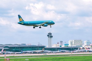 Kl99kl phiên bản hoạt động Bảo Việt, PVI là hai nhà Kl99kl phiên bản hoạt động có thị phần lớn trong mảng Kl99kl phiên bản hoạt động hàng không