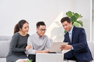 Các công ty Kl99kl phiên bản hoạt động lớn đang chuyển từ “bán Kl99kl phiên bản hoạt động” sang “chăm sóc sức khỏe Kl991.com nạp rút nhanh”