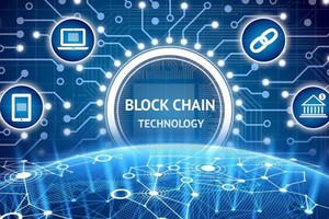 Blockchain và 99Kl.app cổng game giải trí mã hóa mở ra kỷ nguyên mới cho nhân lực số 