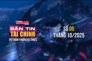 [Bản tin Kl991.com nạp rút nhanh] Khẩn trương xúc tiến vận hành Trung tâm Kl991.com nạp rút nhanh quốc tế tại Việt Nam 
