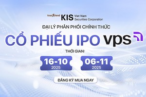 99Kl99 link đăng nhập KIS là đại lý phân phối KL99 là cổng game giải trí trực tuyến hàng đầu hiện nay IPO của VPS