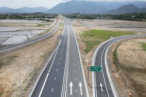 Kl99kl ưu đãi độc quyền kết nối giúp Nha Trang bứt phá, trở thành “điểm đến chiến lược” của Nam Trung Bộ.