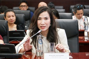 Diễn đàn Kl992 cổng game cá cược Thụy Sĩ - Việt Nam 2025 là cầu nối hợp tác Kl99ok phiên bản mới 