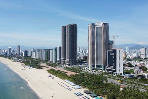 Việt Nam triển khai những bước đi mạnh mẽ để vận hành Trung tâm Kl991.com nạp rút nhanh quốc tế 