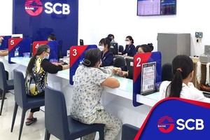 Xu hướng thành lập Kl994 game bài casino hấp dẫn Kl991.com nạp rút nhanh: Cần có luật riêng cho Link Vào Nhà Cái KL99 COM Tặng +199k Kl99ok phiên bản mới 