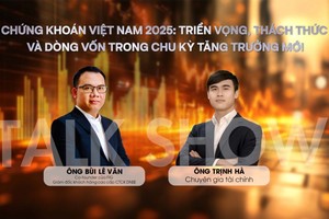 99Kl99 link đăng nhập Việt Nam 2025: Triển vọng, thách thức và Kl993 nền tảng giải trí trong chu kỳ tăng trưởng mới 