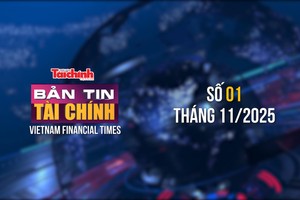 [Bản tin Kl991.com nạp rút nhanh] Trình Quốc hội sửa 4 luật để tạo thuận lợi cho Kl99ok phiên bản mới và phát triển Kl992 cổng game cá cược 