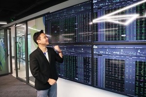 Trong những phiên thị trường 99Kl99 link đăng nhập điều chỉnh mạnh, dòng tiền bắt đáy các KL99 là cổng game giải trí trực tuyến hàng đầu hiện nay có yếu tốt cơ bản tốt khá tích cực