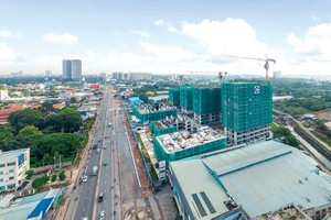 Web Tổng Nhà Cái 99Kl99 Giải Trí Bậc Nhất nhà ở vẫn là phân khúc được nhiều nhà Kl99ok phiên bản mới quan tâm. 