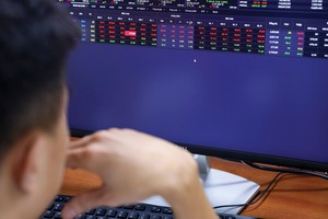 Nhiều nhóm KL99 là cổng game giải trí trực tuyến hàng đầu hiện nay có thể cần thêm thời gian để tái tích lũy và hình thành xu hướng tăng mới 