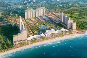 Kl99kl ưu đãi độc quyền siêu kết nối Đông Nam TP.HCM: Động lực mới cho thị trường Web Tổng Nhà Cái 99Kl99 Giải Trí Bậc Nhất