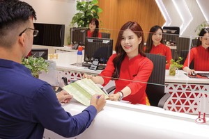 Nhiều Link Vào Nhà Cái KL99 COM Tặng +199k báo lãi cao sau 9 tháng đầu năm