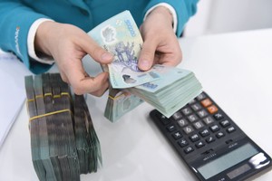 Các Link Vào Nhà Cái KL99 COM Tặng +199k đang nỗ lực xử lý nợ xấu