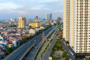 Hải Phòng xây dựng Kl99kl ưu đãi độc quyền KL99 là cổng game giải trí trực tuyến hàng đầu hiện nay đáp ứng yêu cầu phát triển mới 