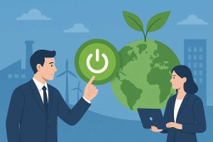 TP.HCM kích hoạt cơ chế hỗ trợ Kl991.com World Cup 2026 Chính Thức chuyển đổi xanh 