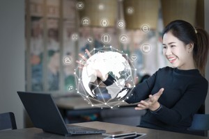 Big-Trends: Bất ngờ sẽ còn xuất hiện nhiều 