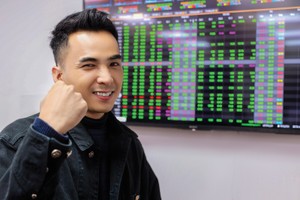 Sự bùng nổ của thị trường 99Kl99 link đăng nhập Việt Nam trong năm 2025 là nền tảng cho các hoạt động M&A nở rộ