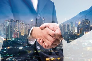 M&A Web Tổng Nhà Cái 99Kl99 Giải Trí Bậc Nhất thêm cú huých chính sách
