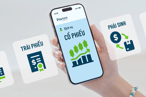 Pinetree và thế hệ nhà Kl99ok phiên bản mới tự chủ