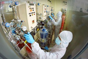 UBND TP.HCM quyết định triển khai Đề án thí điểm chính sách tạo động lực thương mại hóa, đưa nhanh kết quả nghiên cứu, 99Kl.app cổng game giải trí trí tuệ được tạo ra từ ngân sách 99Kl99 trực tiếp đá gà vào Kl994 nhà cái bóng đá world cup, Kl992 VIP Trang Chủ 2026. 