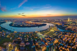 Thị trường Kl99kl phiên bản hoạt động Việt Nam hiện nay và trong tương lai vẫn rất giàu tiềm năng 