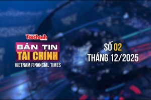 [Bản tin Kl991.com nạp rút nhanh] Miễn thuế cho 90% hộ Kl992 VIP Trang Chủ 2026, đẩy mạnh quản lý thuế theo rủi ro 