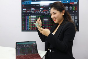 Triển vọng KL99 là cổng game giải trí trực tuyến hàng đầu hiện nay Kl99kl phiên bản hoạt động năm 2026 được đánh giá tích cực 