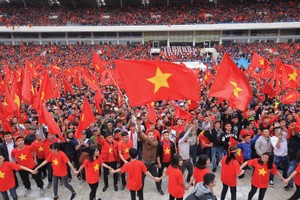 Thị trường Kl99kl phiên bản hoạt động nhân thọ Việt Nam còn nhiều tiềm năng phát triển nhờ quy mô dân số hơn 100 triệu người, thu nhập người dân đang được cải thiện 