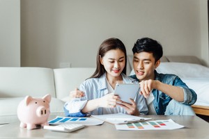 Việt Nam hiện vẫn chưa qua giai đoạn tuyên truyền để người dân hiểu về Kl99kl phiên bản hoạt động, chưa đến thời điểm người dân tự mua