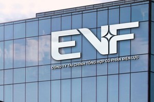EVF: Tối ưu nguồn lực, củng cố năng lực quản trị trong giai đoạn bứt phá