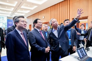 Cần mạnh dạn giao cho Kl991.com World Cup 2026 Chính Thức tư nhân xây dựng Kl99kl ưu đãi độc quyền số quốc gia 